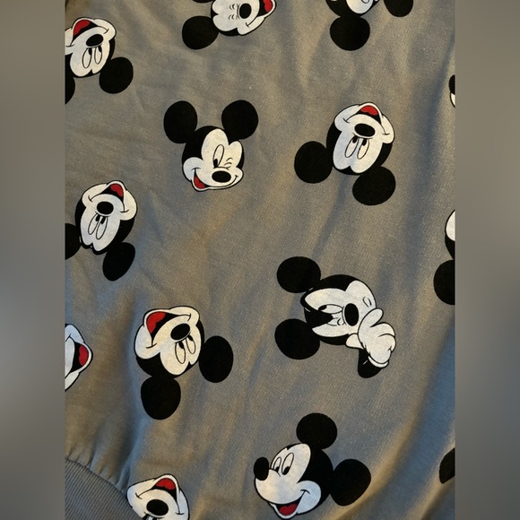 Disney Sweater - Picture 3 of 5